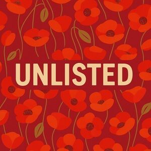 UNLISTED GEMS